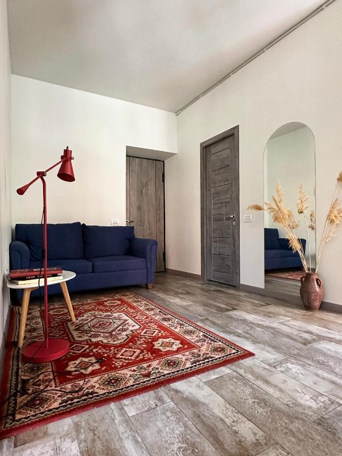Your Charming Home, Steps To Republic Square Yerevan Ngoại thất bức ảnh