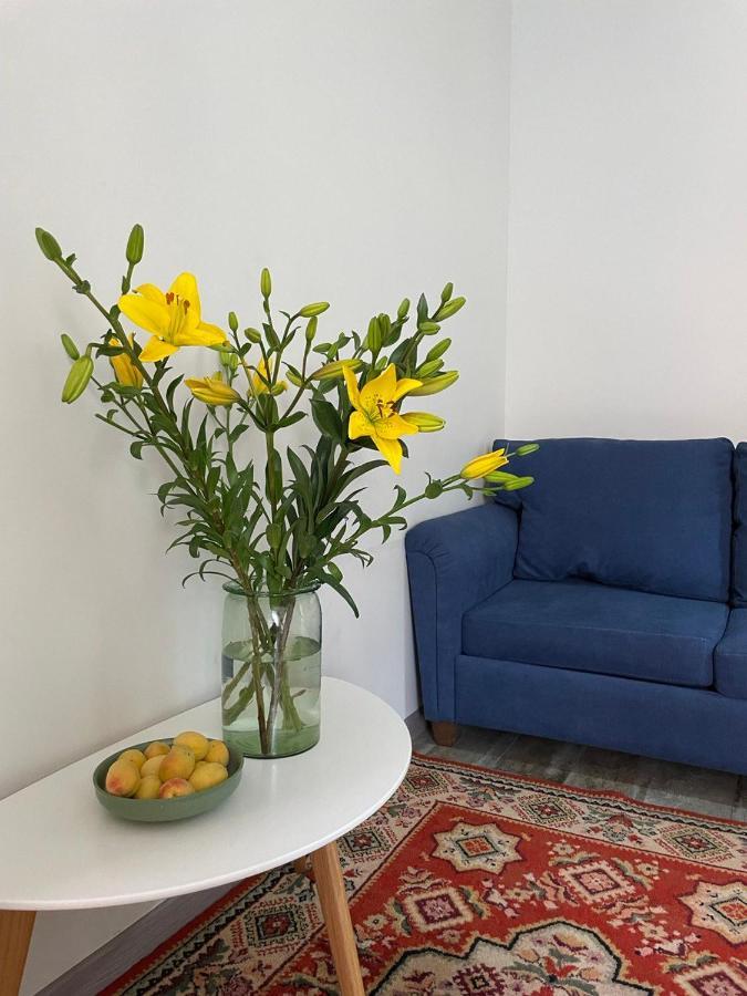 Your Charming Home, Steps To Republic Square Yerevan Ngoại thất bức ảnh