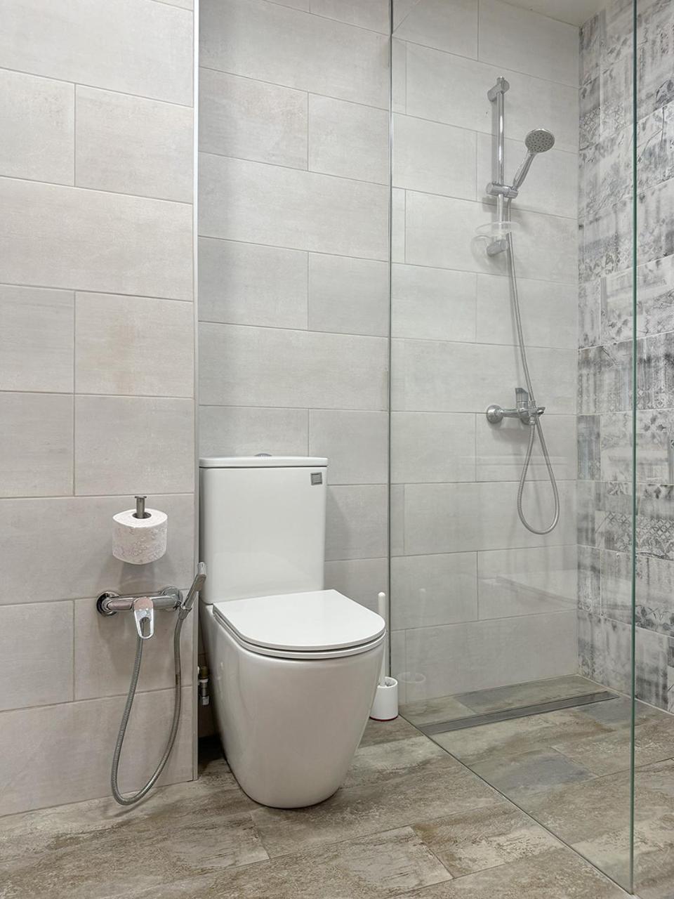 Your Charming Home, Steps To Republic Square Yerevan Ngoại thất bức ảnh